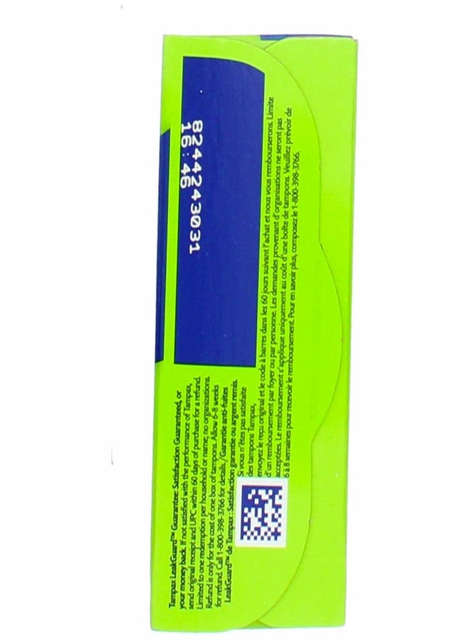 تامباكس تامب سوب فلاش أبل 10 - Image 3